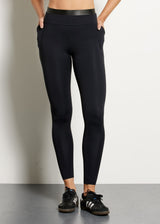 LEGGING COM BOLSO MOTION AR