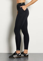 LEGGING COM BOLSO MOTION AR