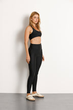 LEGGING COM BOLSO PACE TRL