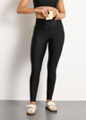 LEGGING COM BOLSO PACE TRL
