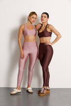 LEGGING COM BOLSO PACE TRL