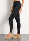 LEGGING COM RECORTE GO AR