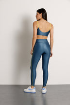 LEGGING CÓS ALTO HEAT ATK
