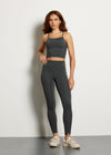 LEGGING CÓS ALTO SOFT NG