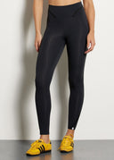 LEGGING CÓS ALTO SQUAD NG