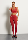 LEGGING CÓS ALTO SQUAD NG