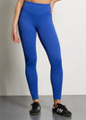 LEGGING CÓS ALTO YOUNG TX