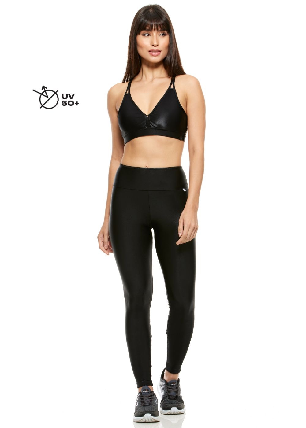 LEGGING CIRRÊ