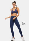 LEGGING ENERGY