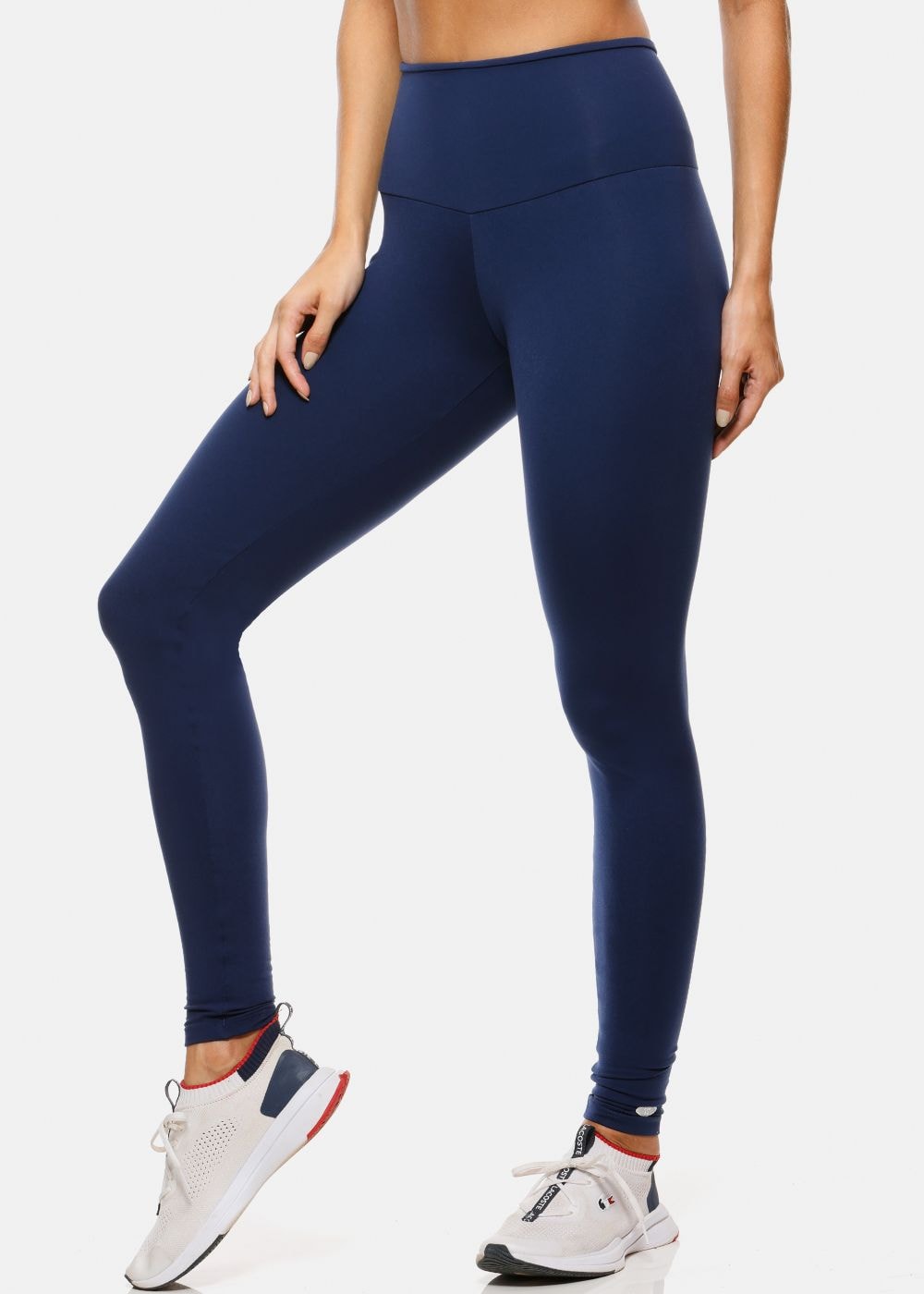 LEGGING ENERGY