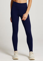 LEGGING ENERGY NG