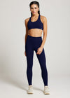 LEGGING ENERGY NG
