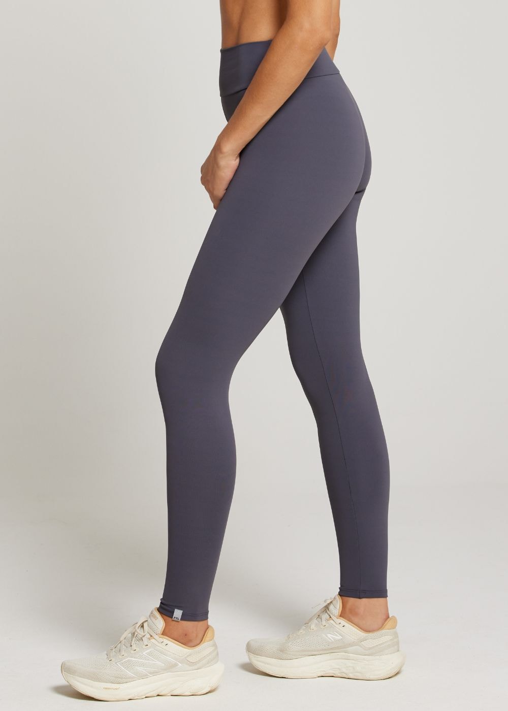LEGGING ENERGY NG