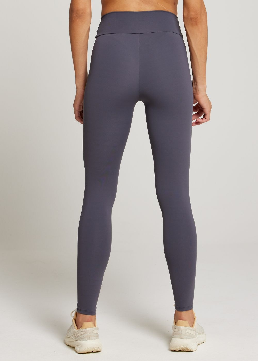 LEGGING ENERGY NG