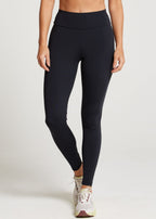 LEGGING ENERGY NG