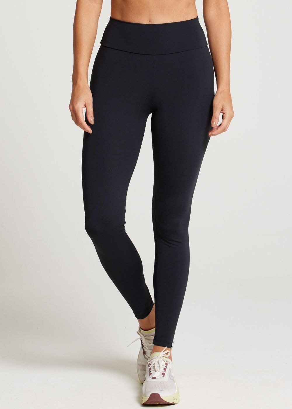 LEGGING ENERGY NG