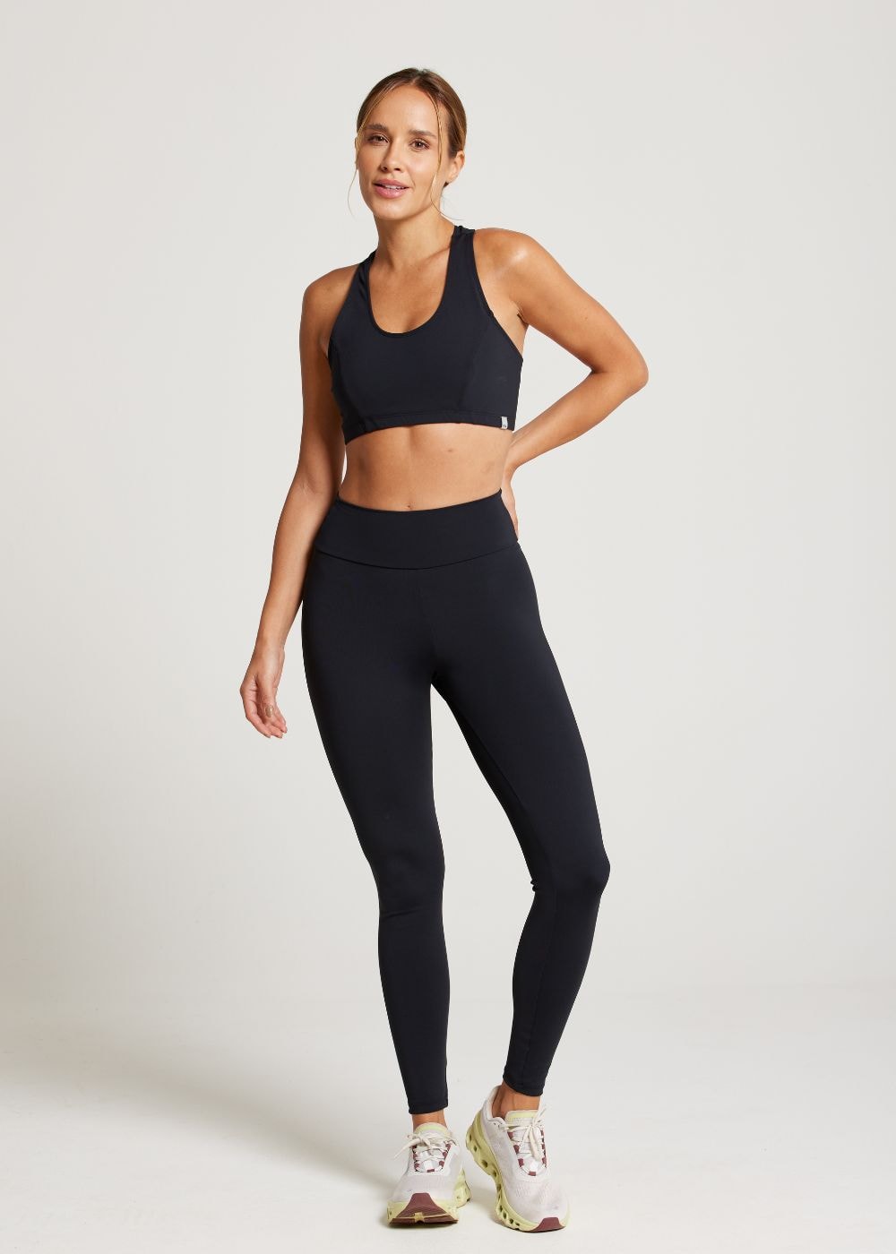 LEGGING ENERGY NG