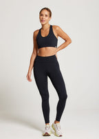 LEGGING ENERGY NG