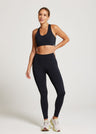 LEGGING ENERGY NG