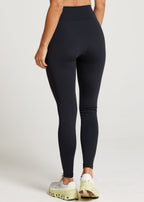 LEGGING ENERGY NG