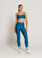 LEGGING FUN PL
