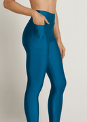 LEGGING FUN PL