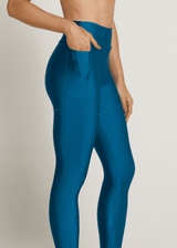 LEGGING FUN PL
