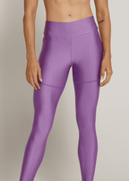 Conjunto Fun PL: De R$539,60 por R$431,68 (Top e Legging)