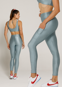 LEGGING MEMORIES TX