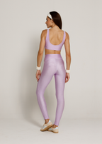 Conjunto Memories: De R$689,60 por R$551,68 (Top e Legging)