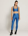 LEGGING MOVE TX