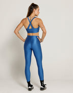 LEGGING MOVE TX