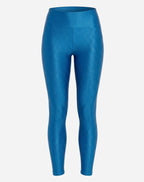 LEGGING MOVE TX