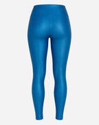 LEGGING MOVE TX