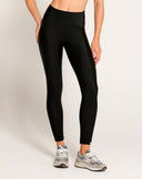 LEGGING MOVE TX