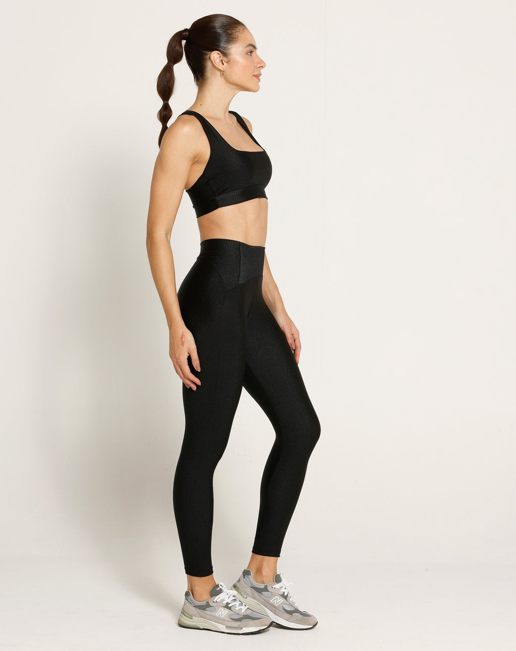 LEGGING MOVE TX