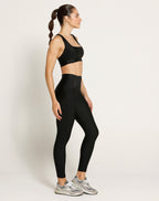 Conjunto Move TX (Top e Legging)