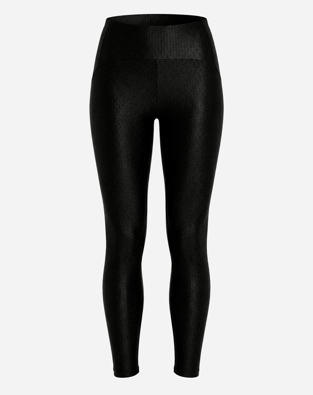 LEGGING MOVE TX