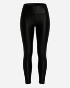 Conjunto Move TX (Top e Legging)