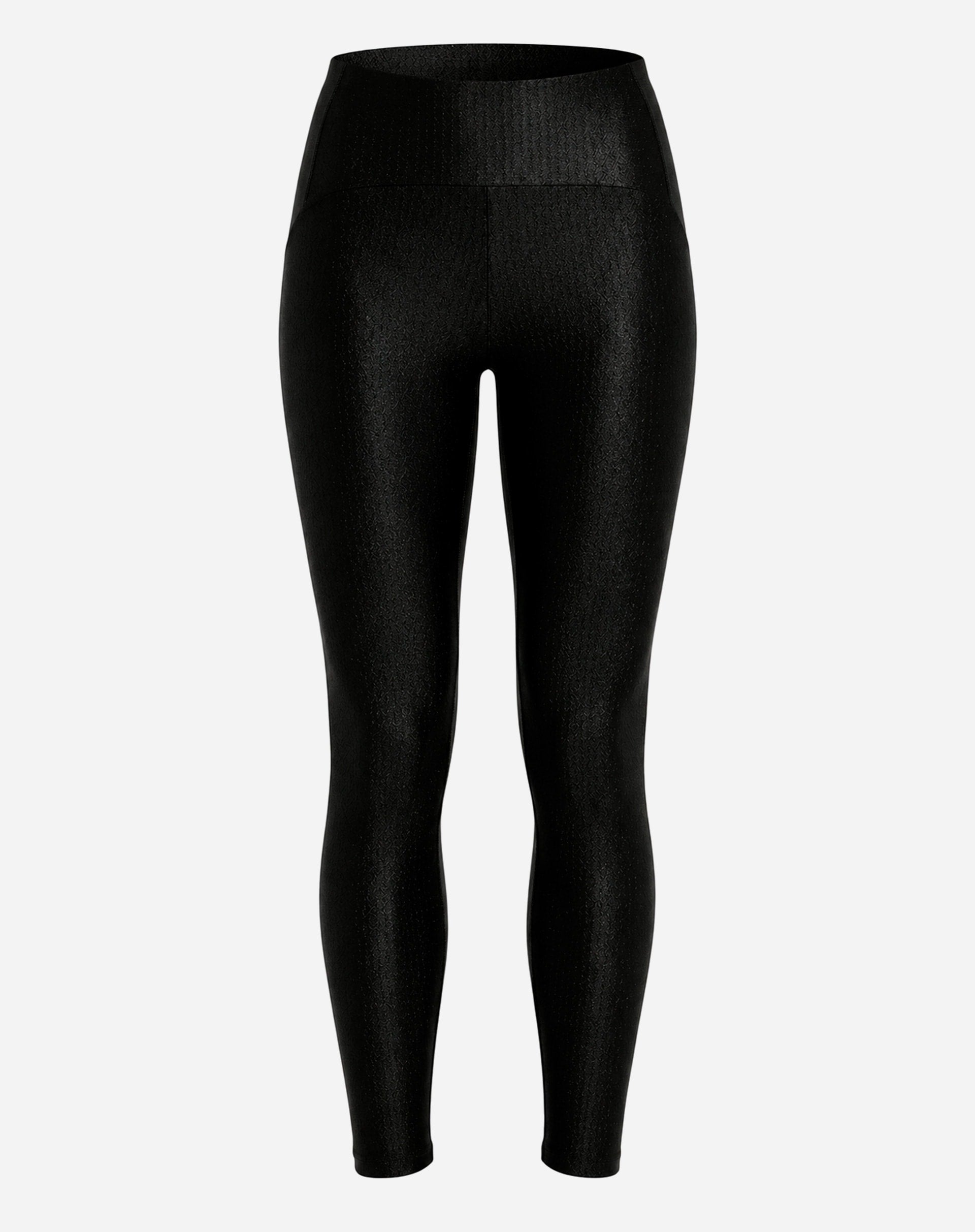 Conjunto Move TX (Top e Legging)