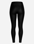 Conjunto Move TX (Top e Legging)