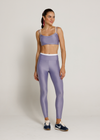 LEGGING REPLAY ATK