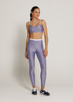 LEGGING REPLAY ATK