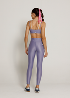 LEGGING REPLAY ATK