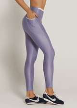 LEGGING REPLAY ATK