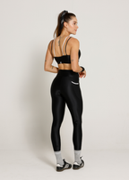 LEGGING REPLAY ATK