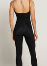 MACACÃO CLASS FL