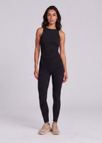 MACACÃO BRUNA