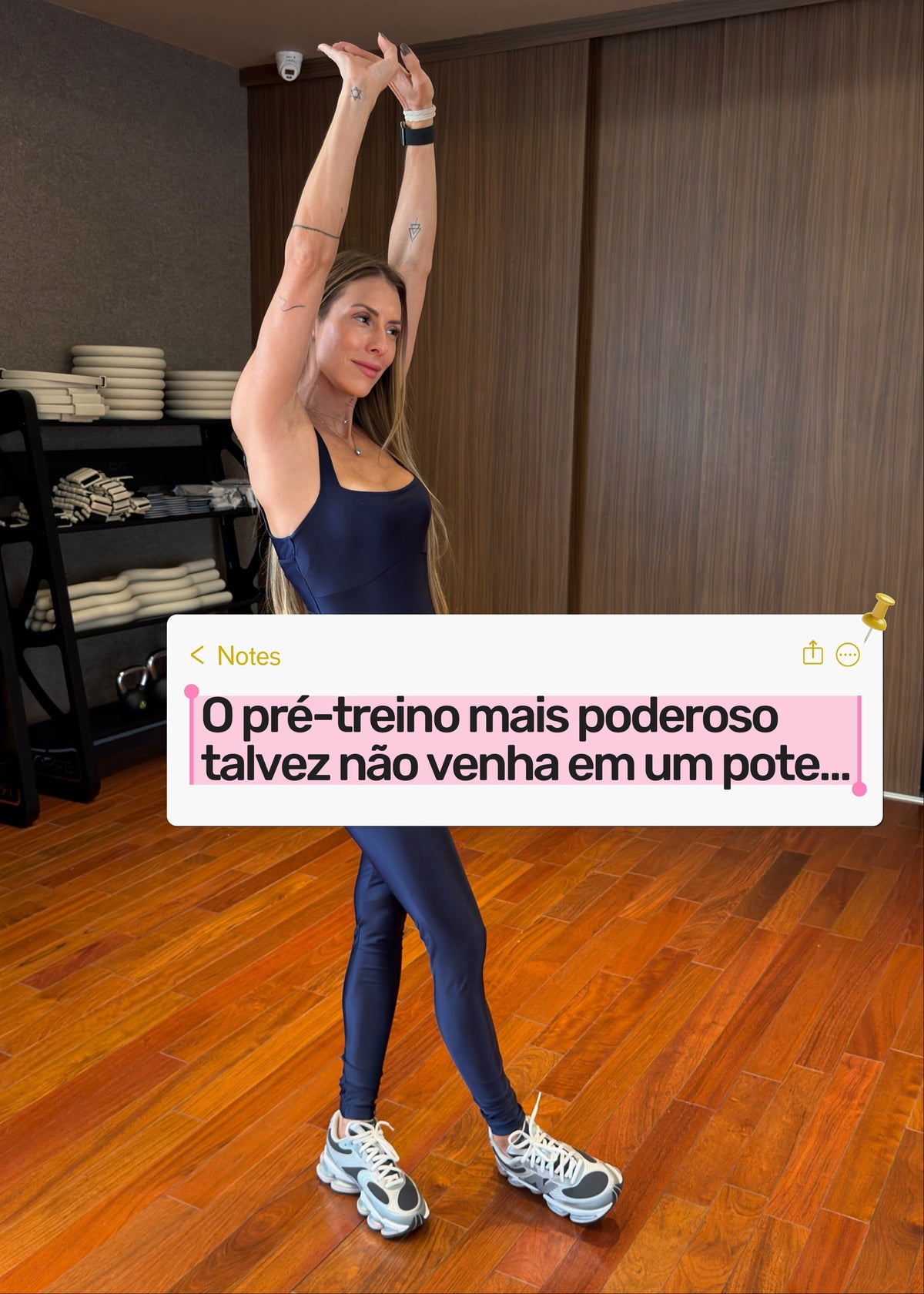 MACACÃO FIT ATK