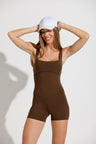 MACAQUINHO SUN